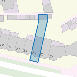 Perceel VMN00-L-2678