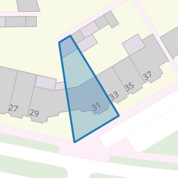 Perceel VMN00-L-2681