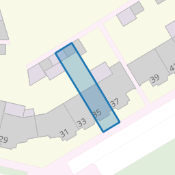 Perceel VMN00-L-2683