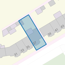 Perceel VMN00-L-2684