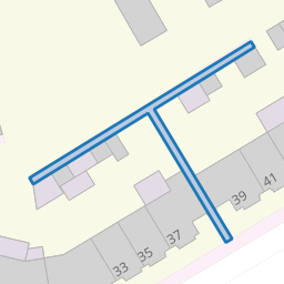 Perceel VMN00-L-2685