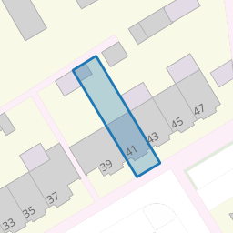 Perceel VMN00-L-2687