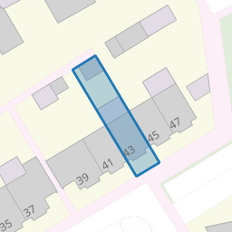 Perceel VMN00-L-2688