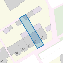 Perceel VMN00-L-2689