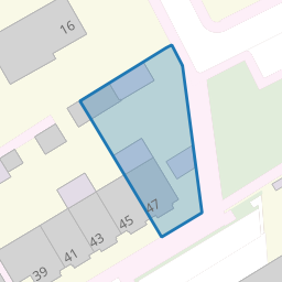 Perceel VMN00-L-2690