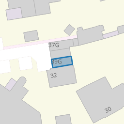 Perceel VMN00-L-2697