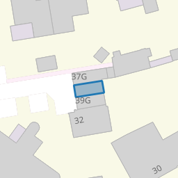 Perceel VMN00-L-2698