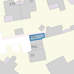 Perceel VMN00-L-2699