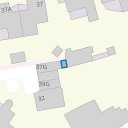 Perceel VMN00-L-2700