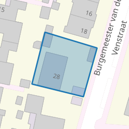 Perceel VMN00-L-2702