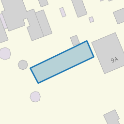 Perceel VMN00-L-2708