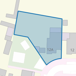 Perceel VMN00-L-2712