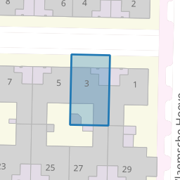 Perceel VMN00-L-2719