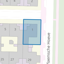 Perceel VMN00-L-2720