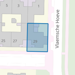 Perceel VMN00-L-2724
