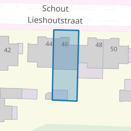 Perceel VMN00-L-2726