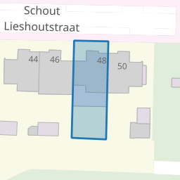 Perceel VMN00-L-2727