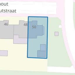 Perceel VMN00-L-2728