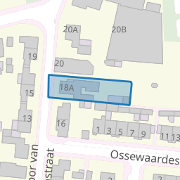 Perceel VMN00-L-2730