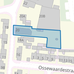 Perceel VMN00-L-2731