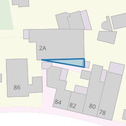 Perceel VMN00-L-2734