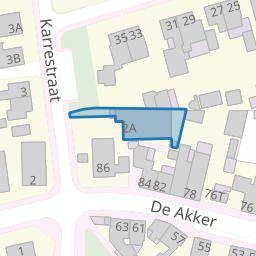 Perceel VMN00-L-2735