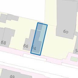 Perceel VMN00-L-2736