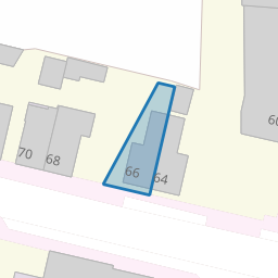 Perceel VMN00-L-2737