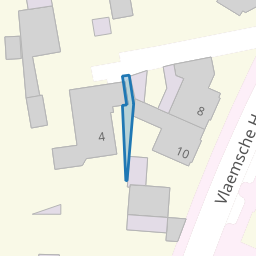 Perceel VMN00-L-2741