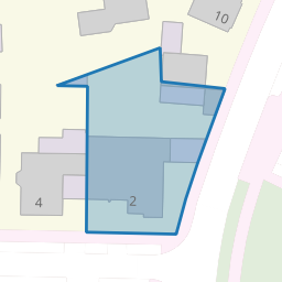 Perceel VMN00-L-2745