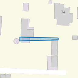 Perceel VMN00-L-2748