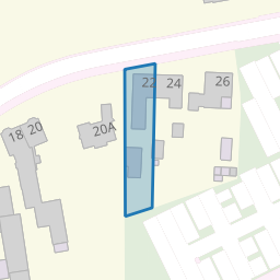 Perceel VMN00-L-2750