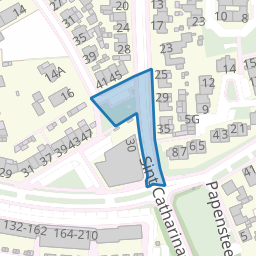 Perceel VMN00-L-2753