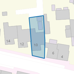 Perceel VMN00-L-2755