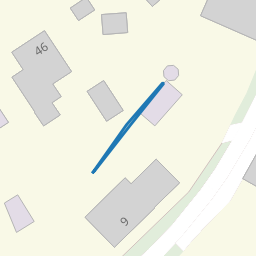 Perceel VMN00-L-2757