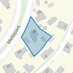 Perceel VMN00-L-2758