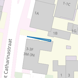 Perceel VMN00-L-2761