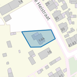 Perceel VMN00-L-2765