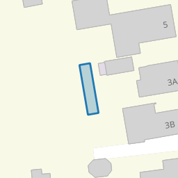 Perceel VMN00-L-2767