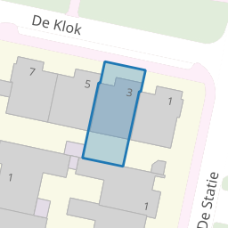 Perceel VMN00-L-2775