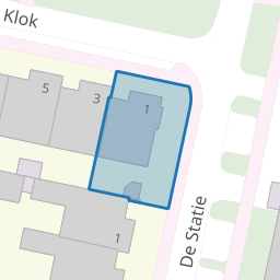 Perceel VMN00-L-2776