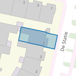 Perceel VMN00-L-2777