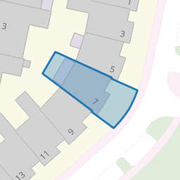 Perceel VMN00-L-2779