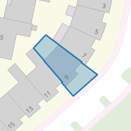 Perceel VMN00-L-2780