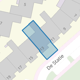 Perceel VMN00-L-2782