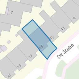 Perceel VMN00-L-2783