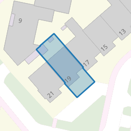 Perceel VMN00-L-2785