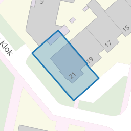 Perceel VMN00-L-2786