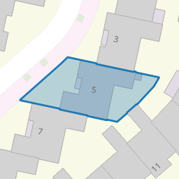 Perceel VMN00-L-2789