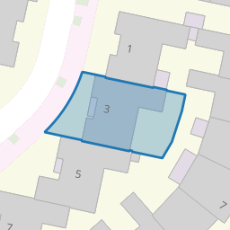 Perceel VMN00-L-2790